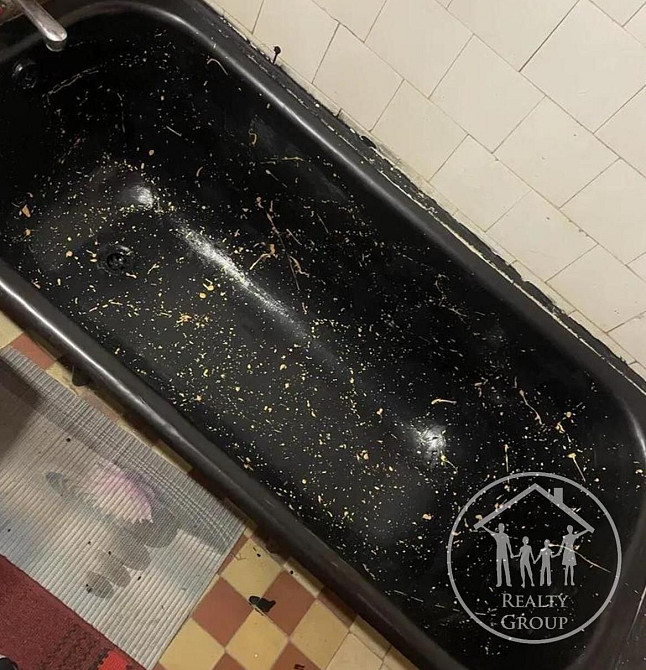 Світла 2-кімнатна квартира Шевченківського району А17 Львов - изображение 7