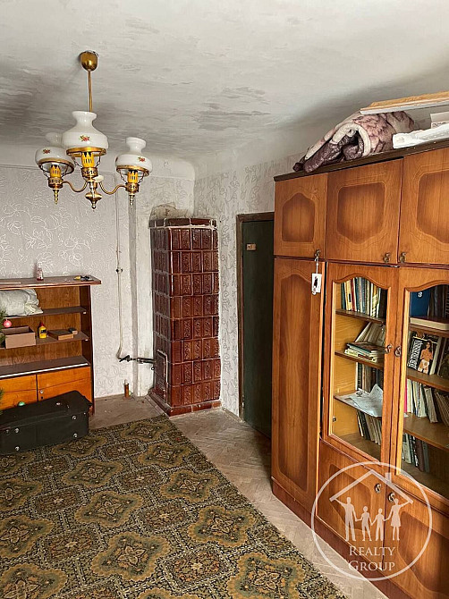 Світла 2-кімнатна квартира Шевченківського району А17 Львов - изображение 4