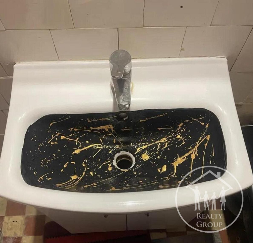 Світла 2-кімнатна квартира Шевченківського району А17 Львов - изображение 8