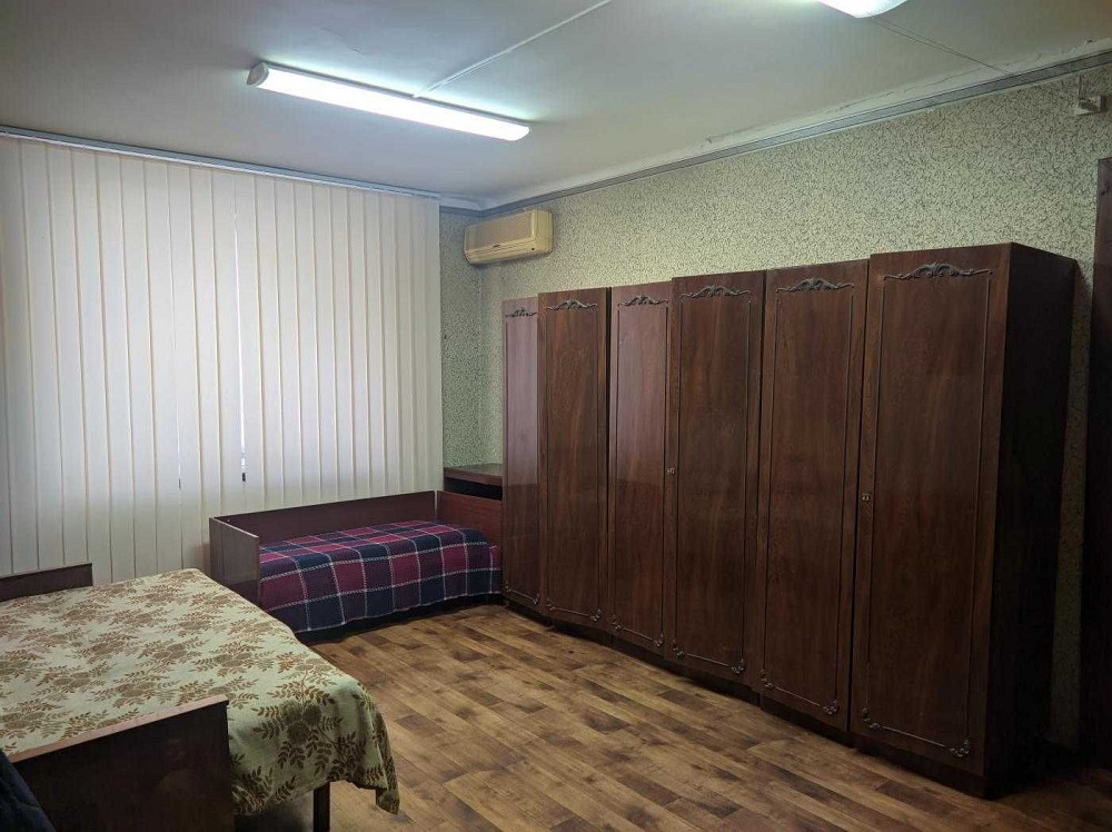 Актуальна! 3-кімнатну на Шевченківському Запоріжжя - зображення 4