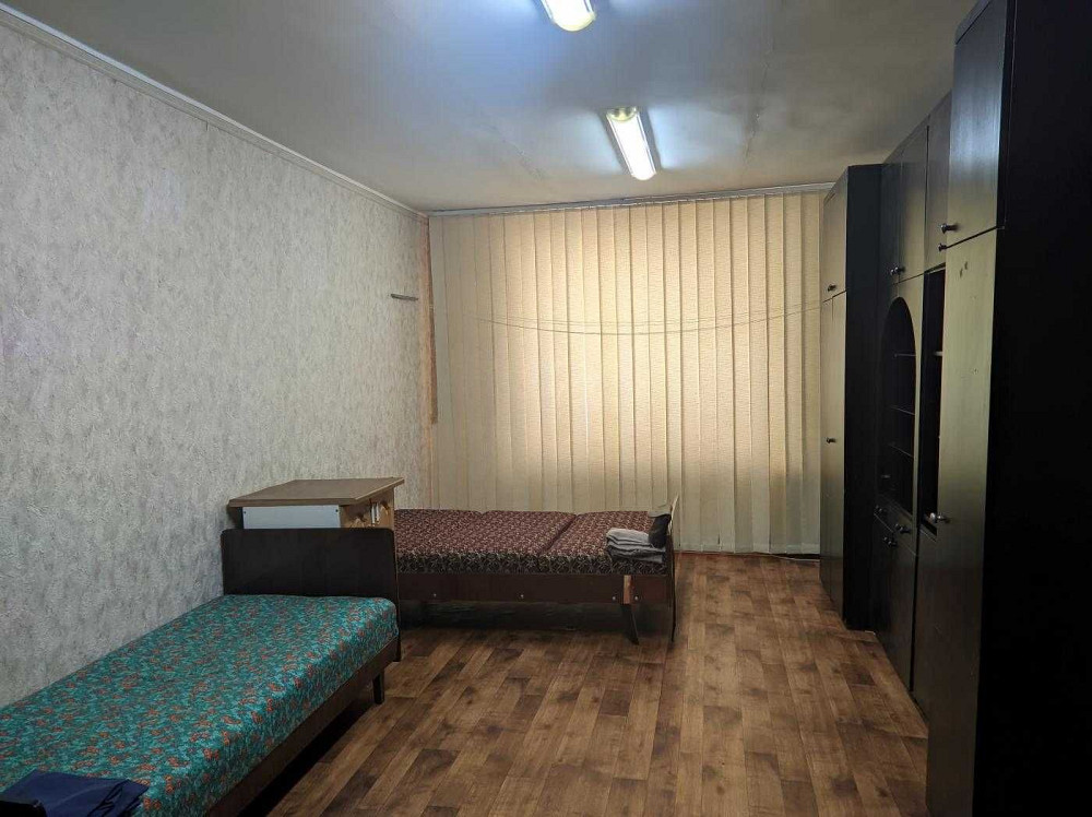 Актуальна! 3-кімнатну на Шевченківському Запоріжжя - зображення 5