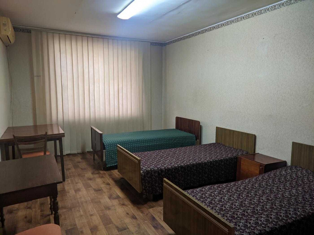 Актуальна! 3-кімнатну на Шевченківському Запоріжжя - зображення 3