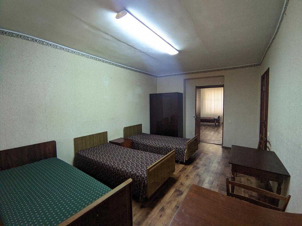 Актуальна! 3-кімнатну на Шевченківському Запоріжжя - зображення 8