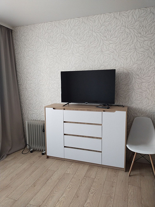 Оренда 1 кімнатної квартири. ann Каменское (Запорожская обл.) - изображение 7