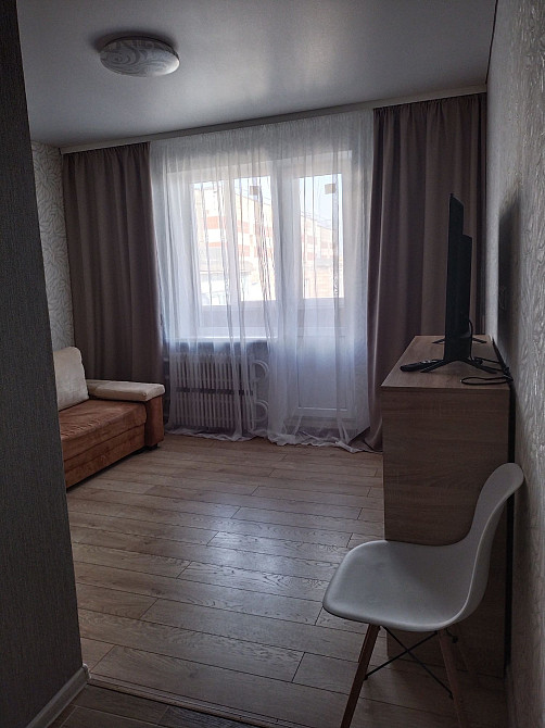 Оренда 1 кімнатної квартири. ann Каменское (Запорожская обл.) - изображение 6