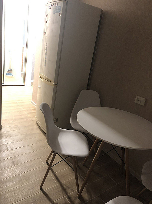 Оренда 1 кімнатної квартири. ann Каменское (Запорожская обл.) - изображение 3