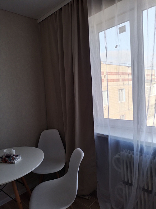 Оренда 1 кімнатної квартири. ann Каменское (Запорожская обл.) - изображение 2