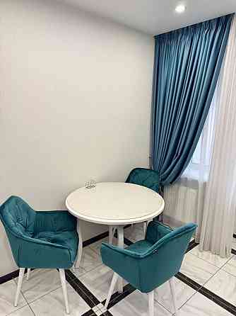 оренда квартири терміново!!! Софіївська Борщагівка