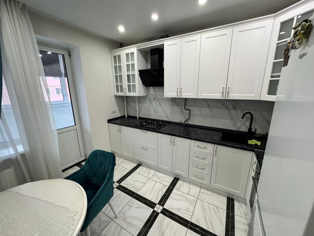 оренда квартири терміново!!! Софіївська Борщагівка - зображення 2