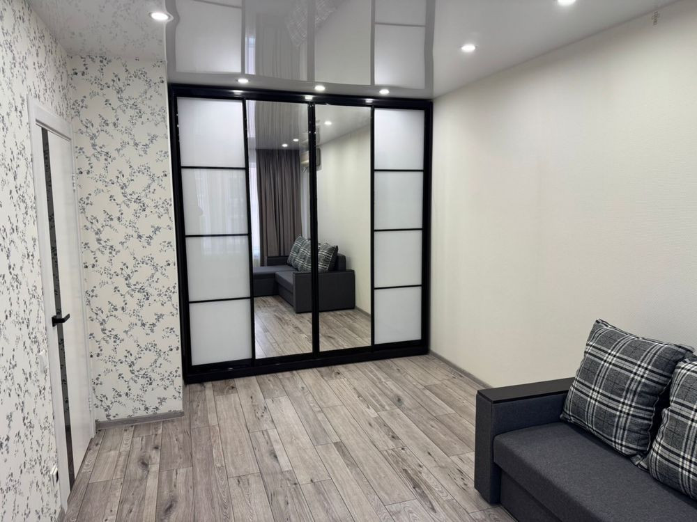 оренда квартири терміново!!! Софіївська Борщагівка - зображення 5