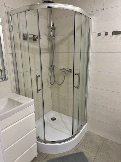 оренда квартири терміново!!! Софіївська Борщагівка - зображення 8