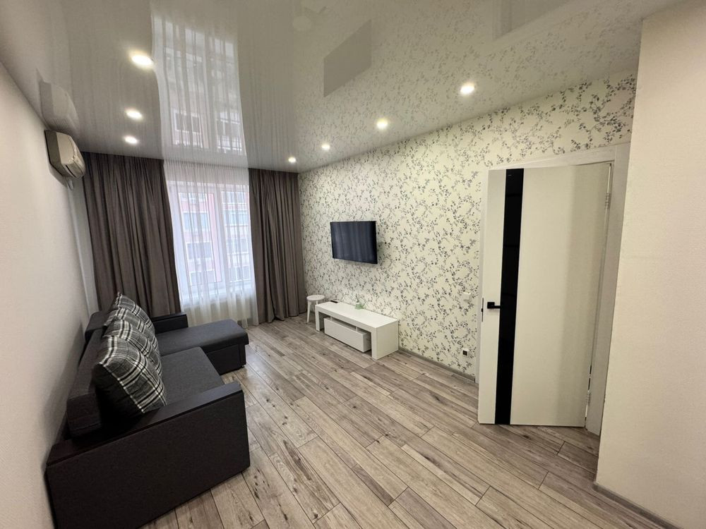 оренда квартири терміново!!! Софіївська Борщагівка - зображення 6