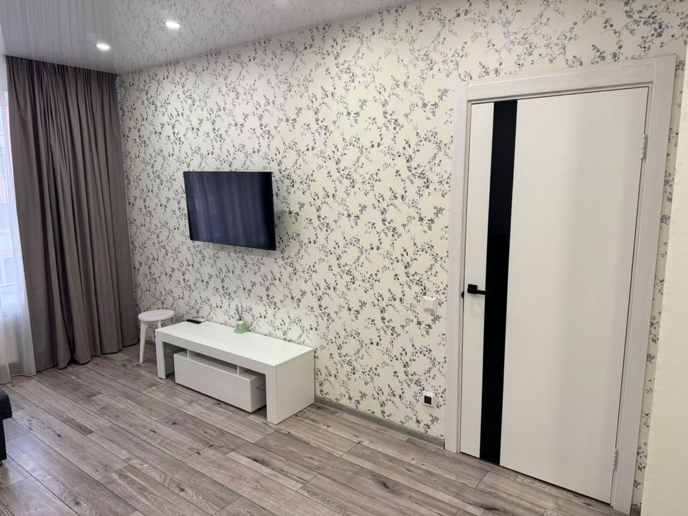 оренда квартири терміново!!! Софіївська Борщагівка - зображення 7