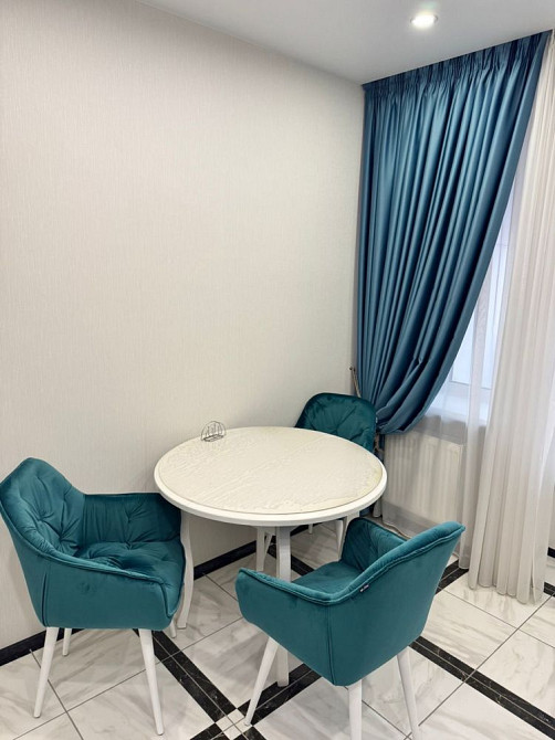 оренда квартири терміново!!! Софіївська Борщагівка - зображення 3