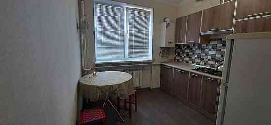 Сдам 1-к кв в Новострое ЖК Ривер Таун,возле Клочковской Харьков