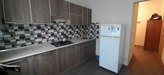 Сдам 1-к кв в Новострое ЖК Ривер Таун,возле Клочковской Харьков