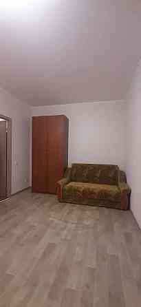 Сдам 1-к кв в Новострое ЖК Ривер Таун,возле Клочковской Харьков