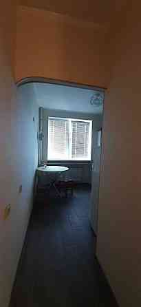 Сдам 1-к кв в Новострое ЖК Ривер Таун,возле Клочковской Харьков