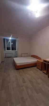 Сдам 1-к кв в Новострое ЖК Ривер Таун,возле Клочковской Харьков