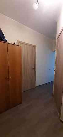 Сдам 1-к кв в Новострое ЖК Ривер Таун,возле Клочковской Харьков