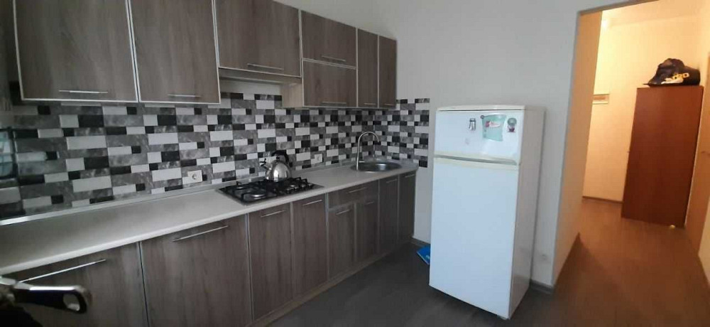 Сдам 1-к кв в Новострое ЖК Ривер Таун,возле Клочковской Харьков - изображение 4