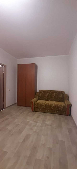 Сдам 1-к кв в Новострое ЖК Ривер Таун,возле Клочковской Харьков - изображение 2