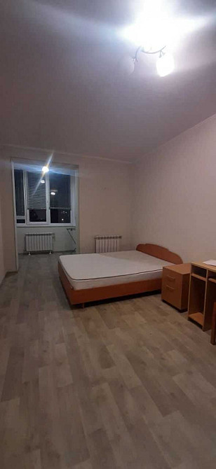 Сдам 1-к кв в Новострое ЖК Ривер Таун,возле Клочковской Харьков - изображение 1