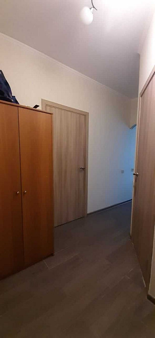 Сдам 1-к кв в Новострое ЖК Ривер Таун,возле Клочковской Харьков - изображение 6