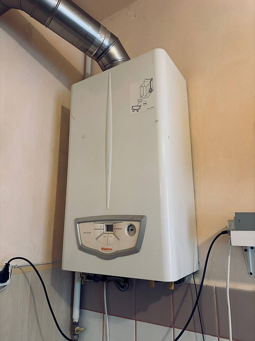 Оренда 1 - кімнатної квартири по вулиці Коротка, бічна Городоцької. Львов - изображение 3