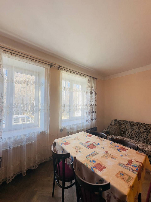 Оренда 1 - кімнатної квартири по вулиці Коротка, бічна Городоцької. Львов - изображение 6