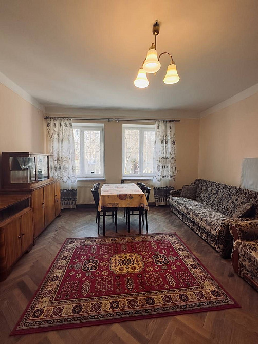 Оренда 1 - кімнатної квартири по вулиці Коротка, бічна Городоцької. Львов - изображение 7