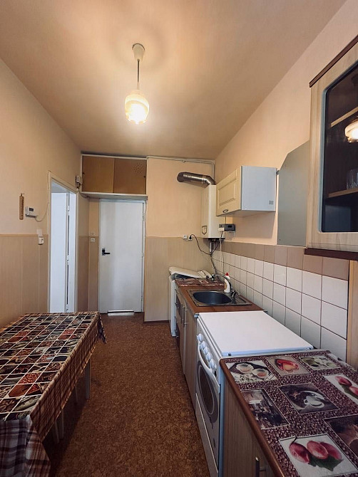 Оренда 1 - кімнатної квартири по вулиці Коротка, бічна Городоцької. Львов - изображение 2