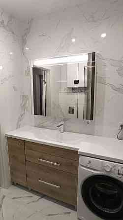 Оренда 3-кімнатної квартири у ЖК Тайм, на вулиці Липківського 38 Киев