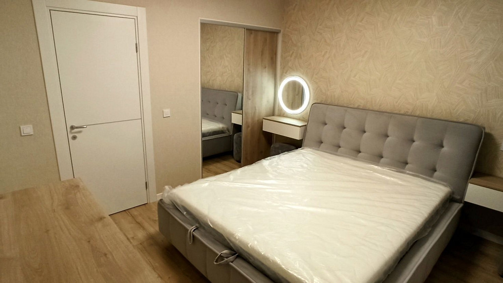 Оренда 3-кімнатної квартири у ЖК Тайм, на вулиці Липківського 38 Киев - изображение 3