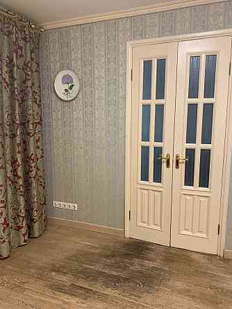 Здається 3к квартира, вул.Симиренка 29, Південна Борщагівка Киев