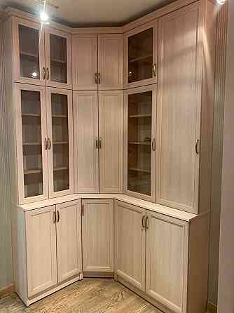 Здається 3к квартира, вул.Симиренка 29, Південна Борщагівка Киев