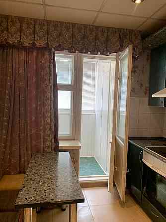 Здається 3к квартира, вул.Симиренка 29, Південна Борщагівка Киев