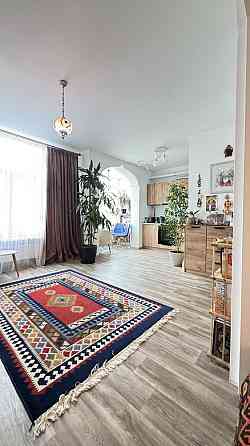 Аренда 1кім.квартири для вегетаріанців, ЖК Скайленд Киев