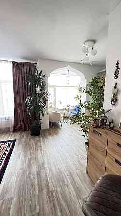 Аренда 1кім.квартири для вегетаріанців, ЖК Скайленд Киев