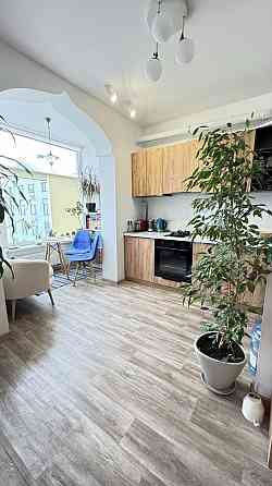 Аренда 1кім.квартири для вегетаріанців, ЖК Скайленд Киев