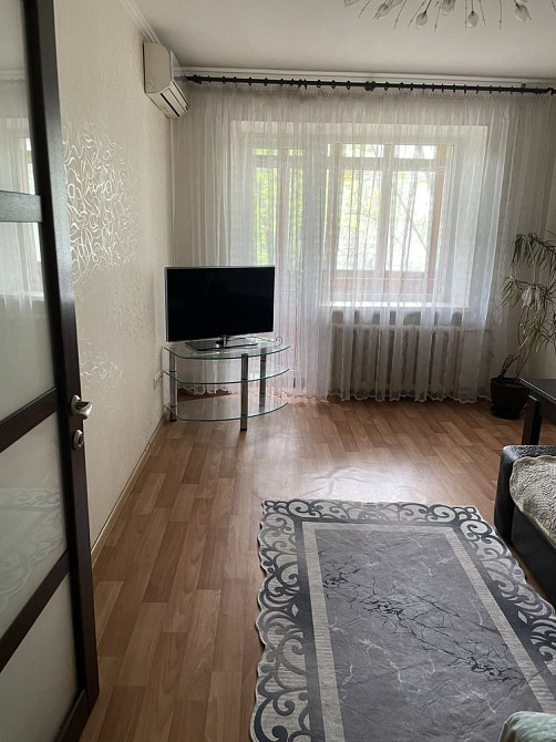 Сдам 2-ную квартиру р-н Черемушки ул Космонавтов / 1-я станция Люст д Одеса - зображення 7