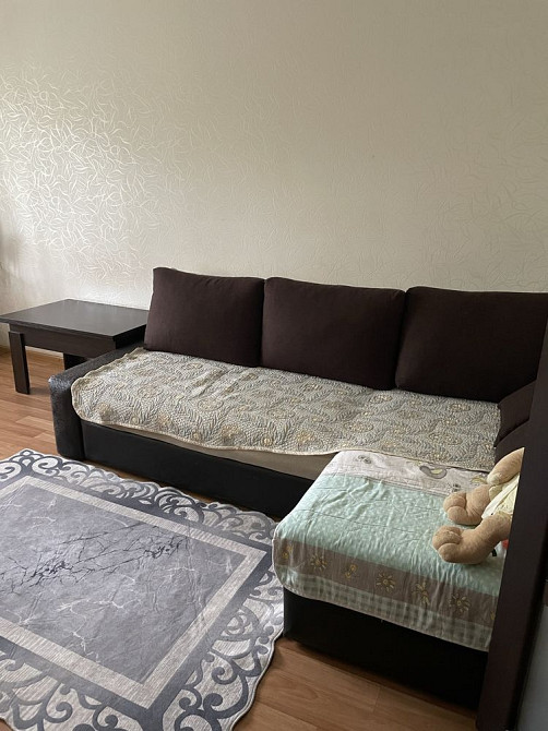 Сдам 2-ную квартиру р-н Черемушки ул Космонавтов / 1-я станция Люст д Одеса - зображення 8