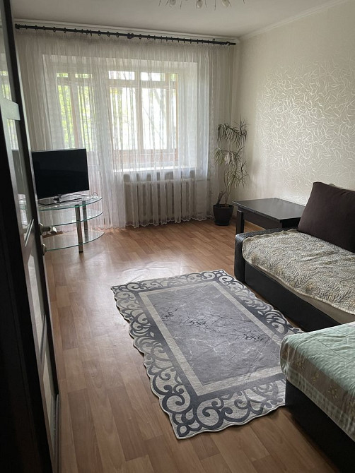 Сдам 2-ную квартиру р-н Черемушки ул Космонавтов / 1-я станция Люст д Одеса - зображення 5