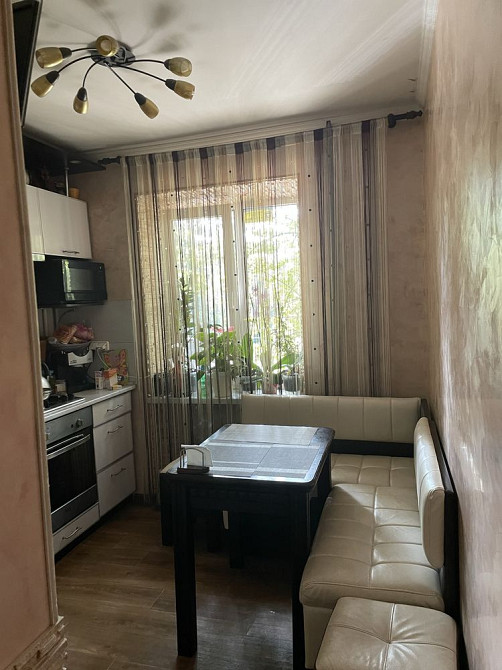 Сдам 2-ную квартиру р-н Черемушки ул Космонавтов / 1-я станция Люст д Одеса - зображення 1