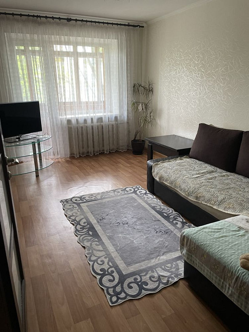 Сдам 2-ную квартиру р-н Черемушки ул Космонавтов / 1-я станция Люст д Одеса - зображення 6