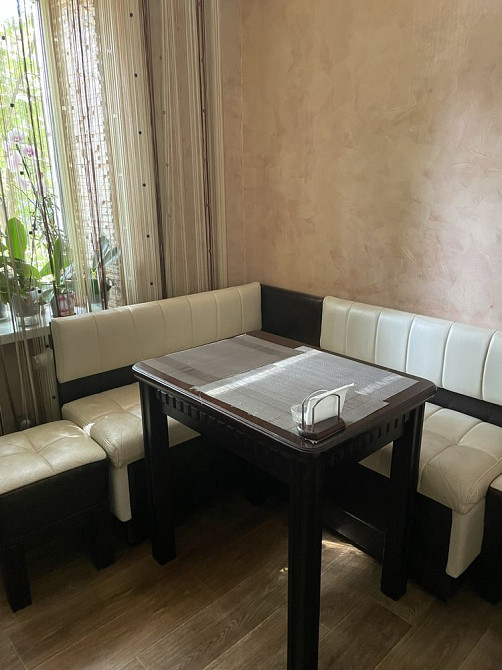 Сдам 2-ную квартиру р-н Черемушки ул Космонавтов / 1-я станция Люст д Одеса - зображення 3