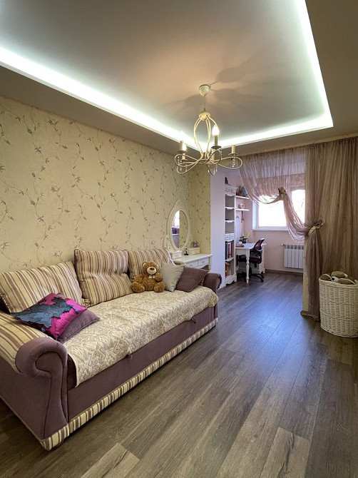 Сдам 3-ком квартиру Дафи район Гагарина /закрытый двор Дніпро - зображення 7