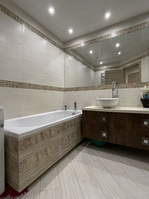 Сдам 3-ком квартиру Дафи район Гагарина /закрытый двор Дніпро - зображення 6