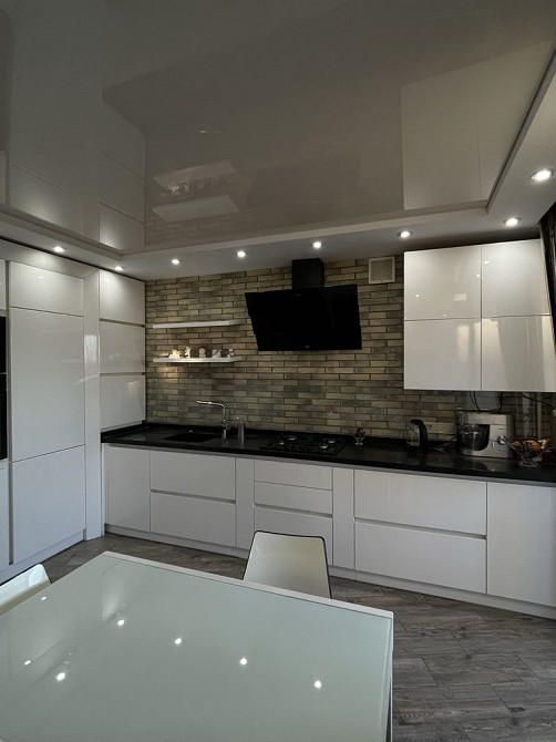 Сдам 3-ком квартиру Дафи район Гагарина /закрытый двор Дніпро - зображення 4