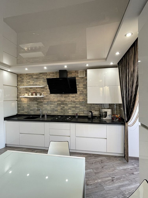 Сдам 3-ком квартиру Дафи район Гагарина /закрытый двор Дніпро - зображення 3